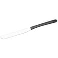 thumbnail image 2 of 1 Set Makeup Long Spatula For Artists And Professionals 16.0X0.4X0.2In Black, 2 of 9