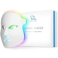 thumbnail image 1 of Máscara LED Skincare Device Pure Daily Care Luma para rostro, 1 of 9