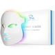 thumbnail image 1 of Máscara LED Skincare Device Pure Daily Care Luma para rostro, 1 of 9