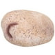 thumbnail image 5 of WORGEOUS Decoración de piedra falsa para jardín, ocultador de llaves para exteriores, llavero de piedra simulada, Caja para Ahorro de llaves, 5 of 8