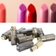 thumbnail image 4 of Envase De Bálsamo Labial, Tubo Vacío De Lápiz Labial, Contenedor Recargable, Botella De Herramienta Cosmética Para Hacer Maquillaje Anggrek No, 4 of 7
