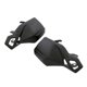 thumbnail image 1 of Protector de manos para Suzuki V-Strom DL1000 2014-2019 Accesorios Negro Elegante guardamanos, 1 of 9