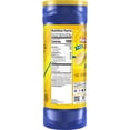 thumbnail image 4 of Lay's Stax Original Potato Chips, 5.75 oz, Plastic Canister, 4 of 7