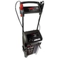 thumbnail image 1 of Schumacher 7227853 Chargeur Électrique 12 & 24V Roue 275A, 1 of 4