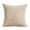 Z-B, variant on Yaouit Black and White Boho Decorative Square Pillow Covers Abstract Art Throw Pillow Covers Cushion Decorative Pillowcase for Sofa Couch Bed Home Outdoor 18x18 inch