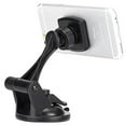 thumbnail image 2 of iPhone 7 Plus Premium Car Mount Magnetic Dash Windshield Holder P9J, 2 of 6