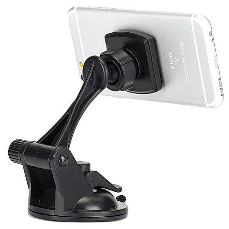 Iphone 7 plus car holder sale