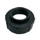 thumbnail image 5 of Junta de de Las Colocaciones Rápidas de La Válvula Del Barril de Los Accs Del Barril de IBC 18L 20L 25L kusrkot Conector de válvula de barril de tonelada, 5 of 8