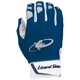 thumbnail image 2 of Guantes de béisbol Lizard Skins Komodo V2 Juvenil Talla Mediana, 2 of 3