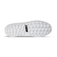 thumbnail image 5 of TRUE linkswear Future Staples FS-01 Lightweight Golf Shoes (Black, 12), 5 of 7