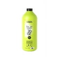 Loreal Inoa Rich Developer 20 Volume 32 oz