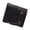 Black, variant on Mini PU Photo Album For Pictures With Waterproof Cover And Multiple Pocket