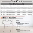 thumbnail image 3 of Bovemsi Women's Tanks & Camis Tie Front Ruched Tube Top Strapless Flared Peplum Bandeau Tops Camisoles for Under Clothes, 3 of 6