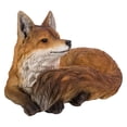 thumbnail image 3 of Renard Allongé, 3 of 5