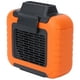 thumbnail image 4 of Mini ventilador de cintura, mini ventilador de cintura portátil, ventilador de cintura, innovación moderna, 4 of 8