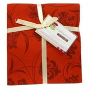 Creative Cuts Premium Cut 620 Red Metallic