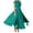 Green, variant on Maxi Dresses for Women Tank Elegant Asymmetrical Neckline Casual Dress Sleeveless Flowy Swing Waistband Summer Dress Boho Sundress Purple XS-XXL