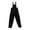Noir, variante sur HILABEE Pantalon Figurine Féminin 1/6 Cosplay Pantalon Miniature pour Figurines Articulées de 12 Pouces Noir