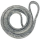 thumbnail image 1 of Correa compatible con 405143 532405143, 1 of 1