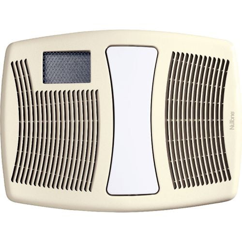 Nutone Ceiling Heater Not Working Shelly Lighting
