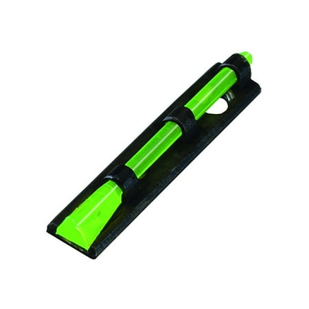 - HIVIZ Sight Systems Comp Sight Interchangeable Style-Shotguns