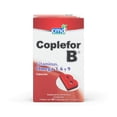 thumbnail image 1 of COMPLEJO B COPLEFOR B 50 CAP - CMD CMD -, 1 of 2