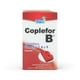 thumbnail image 1 of COMPLEJO B COPLEFOR B 50 CAP - CMD CMD -, 1 of 2