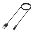 thumbnail image 1 of Cargador Adaptador Smart Watch 5V Cargador Magnético USB para One Plus Nord (60cm) JShteea  El nuevo, 1 of 9