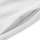 thumbnail image 3 of Pantalones de chándal largos informales para hombre: cintura elástica, poliéster, corte ajustado, tallas M-XXXL, gimnasio/entrenamiento/uso diario, 3 of 5