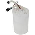 thumbnail image 2 of Electric Fuel Pump For Bmw X3 (E83) 2007-2010, 3.0L 6Cyl, 2 of 8