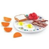 Bright BitesTM Count & Cook Breakfast