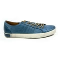 thumbnail image 4 of Blackstone Men Jm11 Leather Sneaker, 4 of 7