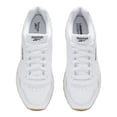 thumbnail image 5 of TENIS REEBOK BLANCO PARA UNISEX GLIDE 100010029, 5 of 5