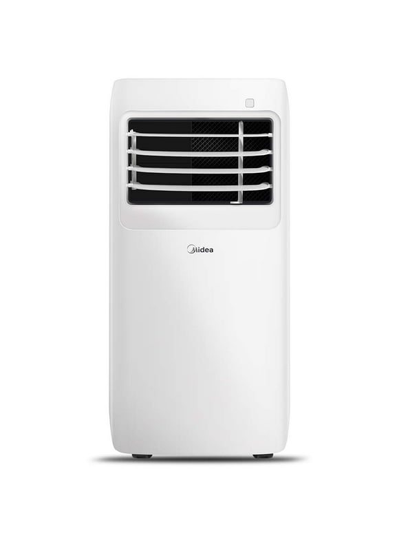 Midea Air Conditioners in Air Conditioners