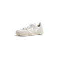 thumbnail image 1 of Tenis Veja V-10 Mesh color Blanco Natural Pierre para Hombre, 1 of 4