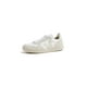 thumbnail image 1 of Tenis Veja V-10 Mesh color Blanco Natural Pierre para Hombre, 1 of 4