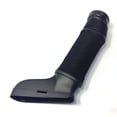 thumbnail image 4 of Left Air Intake Inlet Duct Hose for Mercedes-Benz C300 W204 W212 E350 2720903582, 4 of 4