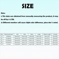 thumbnail image 3 of Toddler Boy Outfits Newborn Baby Boys Clothes Infant Boy Outfit Baby Sweatshirt Top Pants Fall Winter Baby Clothes for Boy 3M-3T Kaprioy Baby Boy Clothes, 3 of 8