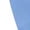 Blue, variant on Ladies Pants Blazer Coats for Juniors Work Office Sport Athletic Elegant Brunch Jogger Straight Leg Basic Fall Winter Pants Button Zip Up 2026 Clothing