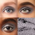 thumbnail image 2 of Sombra de ojos Stick Julep Eyeshadow 101 Creme to Powder Smoky Grey, 2 of 9