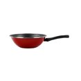 thumbnail image 1 of Vitrinor Cerise Pierre Wok 28 Cm, 1 of 4