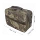 thumbnail image 4 of Bolsa para aparejos de pesca, resistente al agua, bolsa de almacenamiento para pesca, bandolera, 4 of 8