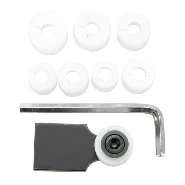 Jewelry Ring Clamp,Jewelry Ring Processing Tool Jewelry Ring Setter Ring Clamp Performance Driven