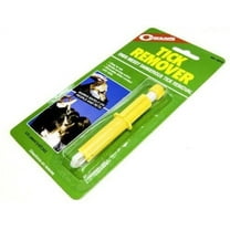Coghlan's Tick Remover Tool