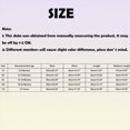 thumbnail image 3 of TOWED22 Baby Boy Clothes Toddler Fall Winter Outfits Long Sleeve Patchwork Sweatshirt Pullover Tops + Sweatpants 6 Months-3T Size:12-18 M,Color:Blue, 3 of 7