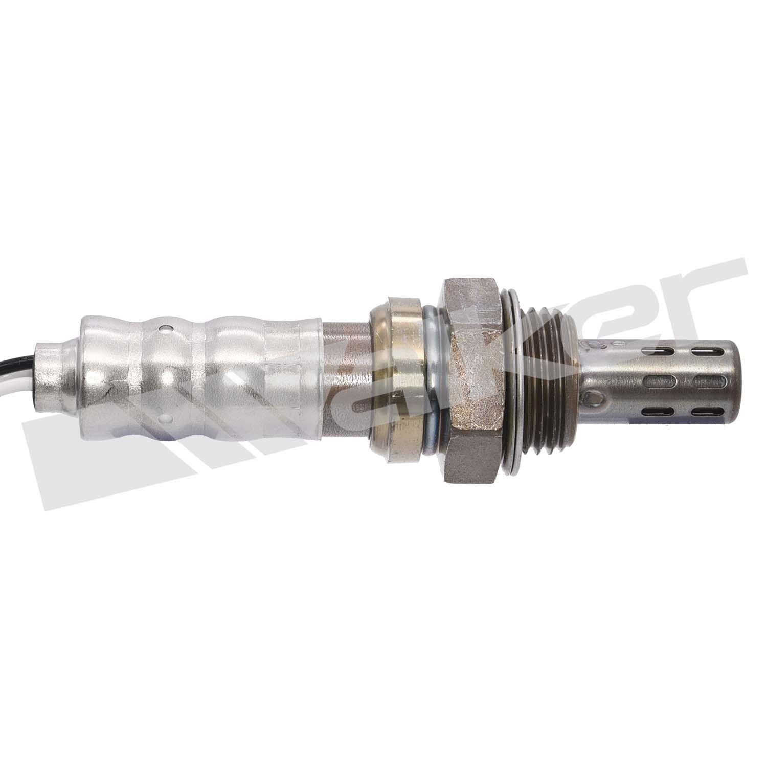 Walker 250-23091 Walker OE Oxygen Sensor Fits select: 1996-1999 SUBARU LEGACY, 1998-1999 SUBARU FORESTER