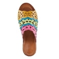 thumbnail image 3 of Spring Step Women's Footy Shoes, 3 of 7