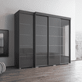 thumbnail image 3 of Aria 3D-EX Wardrobe, 3 of 6