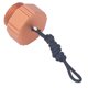 thumbnail image 1 of Tapa Antipolvo para Regulador de Buceo Accesorios Prácticos para Buceo Subacuático Regulador DIN de Primera Etapa ANGGREK Otros, 1 of 8