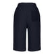 thumbnail image 4 of WILLBEST Pantalones Deportivos Casuales para Mujer, Cómodos, con Estampado de Halloween, Cintura Elástica Suave, para Uso Diario, para Otoño E Invierno. Extra Grande, 4 of 4